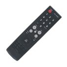 Controle remoto compativel tv samsung aa59-00385b cl-29k40mq Controle remoto compativel tv samsung aa59-00385b cl-29k40mq