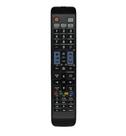Controle Remoto Compatível TV Samsung LED/LCD ID-7380R Controle Remoto Compatível TV Samsung LED/LCD ID-7380R