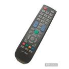 Controle Remoto Compativel Tv Samsung Monitor Lcd LN19R81B LN19R81B FBG-7956