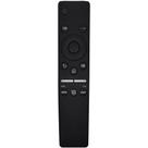 Controle Remoto Compativel Tv Samsung Un50ru7100gxzd Un50ru7