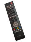 Controle Remoto Compativel Tv Semp LCD LC3246WDA LC4046FDA SKY7417 Controle Remoto Compativel Tv Semp LCD LC3246WDA LC4046FDA SKY7417