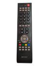 Controle Remoto Compativel Tv Semp LCD LC4246FDA SKY7417 Controle Remoto Compativel Tv Semp LCD LC4246FDA SKY7417