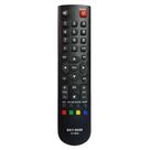 Controle Remoto COMPATIVEL Tv Semp TCL Ct-6800