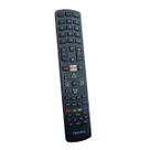 CONTROLE REMOTO COMPATIVEL TV Semp TCL SMART FBG-8023