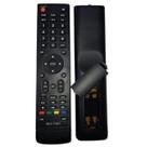 Controle Remoto Compativel TV Semp Toshiba CT6510 DL2970W LED SKY-7461