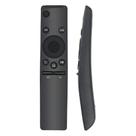 Controle Remoto Compatível Tv Smart Samsung 4k Sem Comando de Voz Controle Remoto Compatível Tv Smart Samsung 4k Sem Comando de Voz