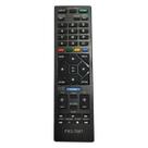 Controle Remoto Compatível Tv Sony Bravia Rmyd093 Rmyd095 FBG7067 LE7062 Controle Remoto Compatível Tv Sony Bravia Rmyd093 Rmyd095 FBG7067 LE7062
