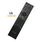 Controle Remoto Compativel Tv Sony KDL-55EX725 / 46EX725 / 46EX525 FBG-7443