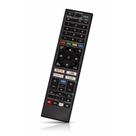 Controle Remoto Compatível TV Sony Smart Modelo FBG-9173 Alta Qualidade