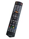 Controle Remoto Compativel TV STI LC 3251FDA LC 4051FDA FBG7447