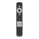 Controle Remoto Compatível TV TCL Todos Tamanhos Controle Remoto Compatível TV TCL Todos Tamanhos
