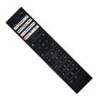 Controle Remoto Compatível TV TLC 75/65/55/50C350LS