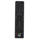 Controle remoto compativel universal para lcd philips pix Controle remoto compativel universal para lcd philips pix