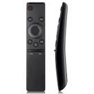 Controle Remoto Compatível Universal Tv Samsungcom pilhas