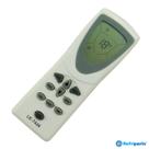 Controle Remoto Consul - W10331591 Similar