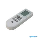 Controle Remoto Consul W10728917