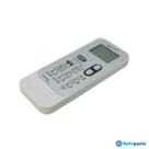Controle Remoto Consul W10745697 Inverter