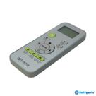 Controle Remoto Consul - W10745698 Similar