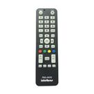 Controle Remoto Conv/ compatível C/ Intelbras FBG-8005
