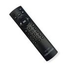 Controle Remoto Conversor Aquário DTV-900