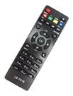 Controle Remoto Conversor Aquario Smart Stv 2000 4k