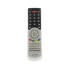 Controle Remoto Conversor Compatível Aphasat/aphasat Tx Plus