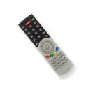 Controle Remoto Conversor Compatível Aphasat/aphasat Tx Plus