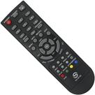 Controle Remoto Conversor Digital Aquário DTV-8000