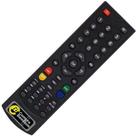 Controle Remoto Conversor Digital Global GS 120 SKY-7975 - Mxt