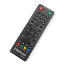 Controle Remoto Conversor Digital Intelbras cd 730