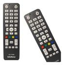 Controle Remoto Conversor Digital Intelbras Cd 901 / 902