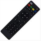 Controle Remoto Conversor Digital Intelbras CD 903