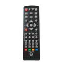 Controle remoto Conversor digital Intelbras CD636 FBG7494 FBG8011