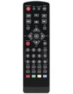 Controle Remoto Conversor Digital Intelbras Cd636