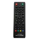 Controle Remoto Conversor Digital Intelbras TV RE220 LE7976