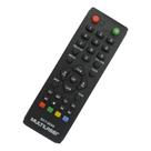 Controle Remoto Conversor Digital Multilaser