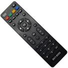 Controle Remoto Conversor Digital Positivo Multilaser