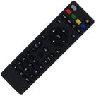 Controle Remoto Conversor Digital Positivo Stb-2341 - Mxt Controle Remoto Conversor Digital Positivo Stb-2341 - Mxt