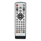 Controle Remoto Conversor Digital Tomate FBG 7492 LE 7492 SKY 7492 MC888 EG8400 LBHD30