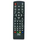 Controle Remoto Conversor Digital Tomate Mcd888 - WLW