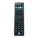 Controle Remoto Conversor Imagevox FBG - 9105