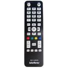 Controle Remoto Conversor Intelbras