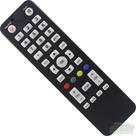 Controle remoto conversor intelbras/positivo/zte -8005