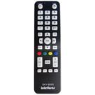 Controle remoto conversor Intelbras SKY-8005 - Skylink