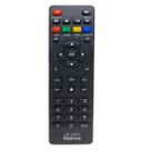 Controle Remoto Conversor Intelbras