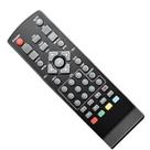 Controle Remoto Conversor Set Top box Fbg 7493