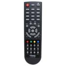 Controle Remoto Conversor Smartweb Vt7700 Visiontec Original