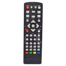 Controle Remoto Conversor TV Digital Intelbras KEO K900 - MXT