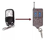 Controle Remoto Copiador Compatível Yy-915a