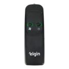 Controle Remoto Cortina de Ar 90 a 150cm CAA CAC e CAD Elgin